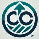 The Credit Clinic logo