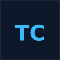 The Credit Gal. logo
