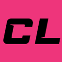 The Credit Lab logo