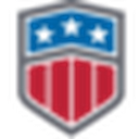 The Credit Repair Shop logo