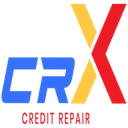 The Credit Repair Xperts logo