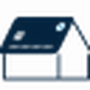 The Credit Repairmen logo