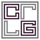 The Credit Report Law Group logo