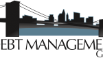 The Debt Management Group logo