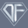 The Diamond Factory logo