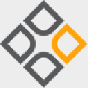 The District Credit Union logo