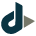 The Diwan Law Firm logo