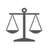 The Equitable Bank, S.S.B. logo