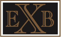 The Exchange Bank logo