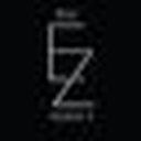 The EZ Agency logo