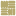 The Farmers and Merchants Bank logo
