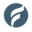 The Farmers State Bank logo
