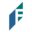 The Fidelity Bank logo