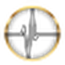 The Financial Paramedic logo
