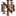 The First National Bank of Dighton logo