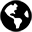 The First National Bank of Ely logo