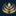 The First National Bank of Hooker logo