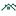 The Fnb Community Bank logo
