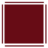 The Fuller Law Firm, PC logo