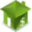 The Funding Store logo