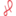 The Harvard State Bank logo