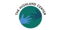 The Highland Center Corporation logo