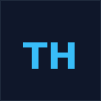 The Home Loan Arranger logo