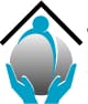 The Homeowners Employment Corporation logo