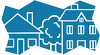 The Housing Council at Pathstone, Inc. logo
