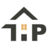 The Housing Partnership, Inc. logo