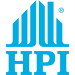 The Housing Partnership, Inc logo