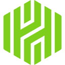 The Huntington National Bank logo