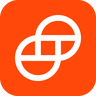 The Infirmary logo