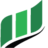 The Iuka State Bank logo