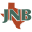 The Jacksboro National Bank logo