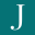 The Jones Law Firm, LLC logo