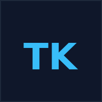 The Kent Law Firm logo
