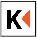 The Kim Law Firm, LLC logo