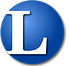 The Lane Law Firm - Dallas TX logo