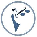 The Law Center, LLC logo