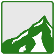The Law Office of Clark Daniel Dray logo