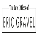 The Law Office of Eric Gravel logo