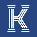 The Law Office of Julia Kefalinos P.A. logo