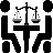 The Law Office of Ryan Peterson, LLC logo