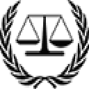 The Law Offices of David M. Offen logo