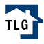 The Lending Group Company logo