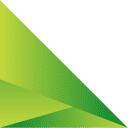 The Loan Source, Inc logo