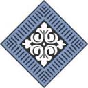 The Loan Company logo