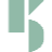 The Lowell Five Cent Savings Bank logo
