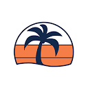 The Moody National Bank logo